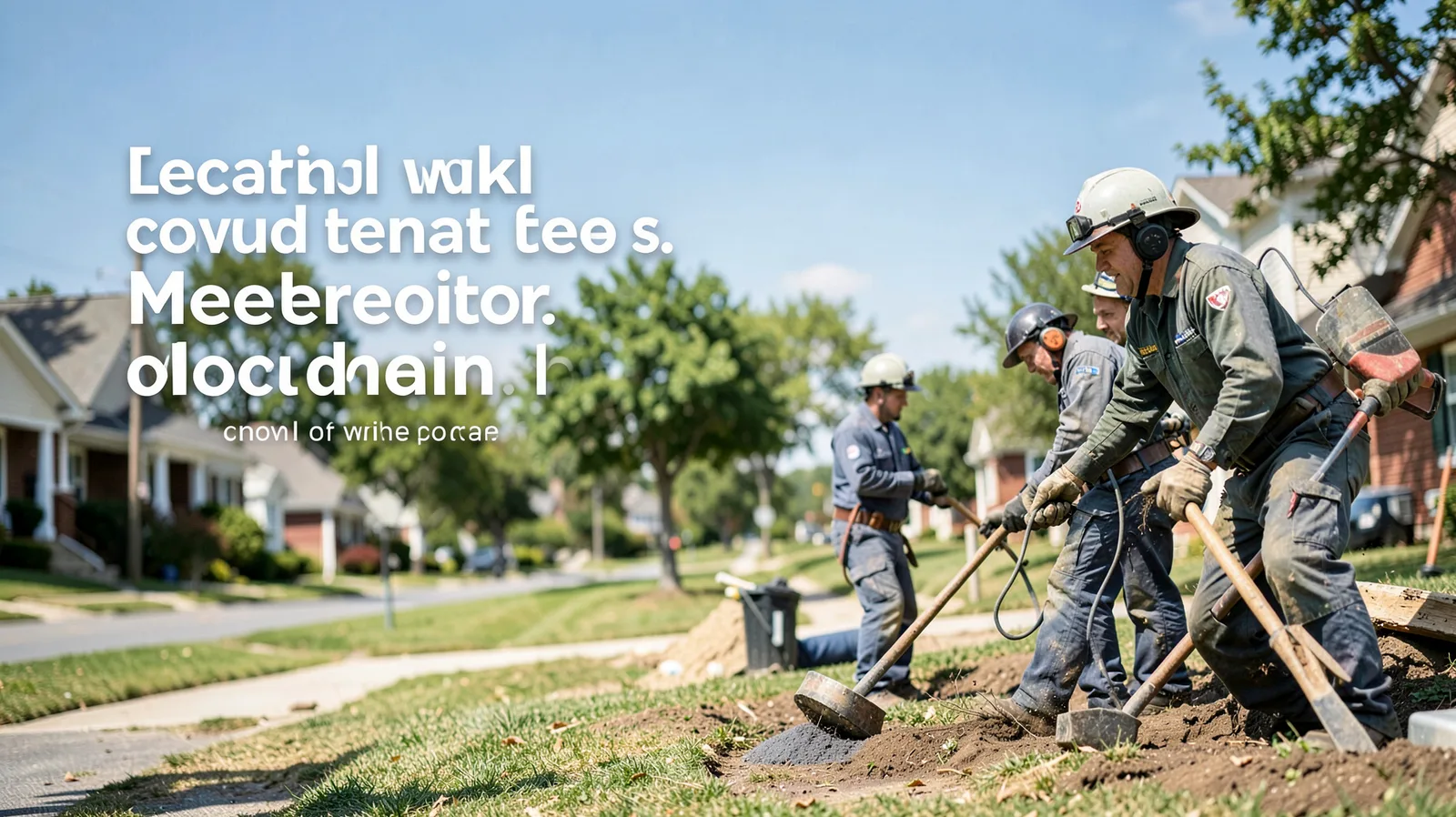 Mold Remediation in Pierce, TX near me
